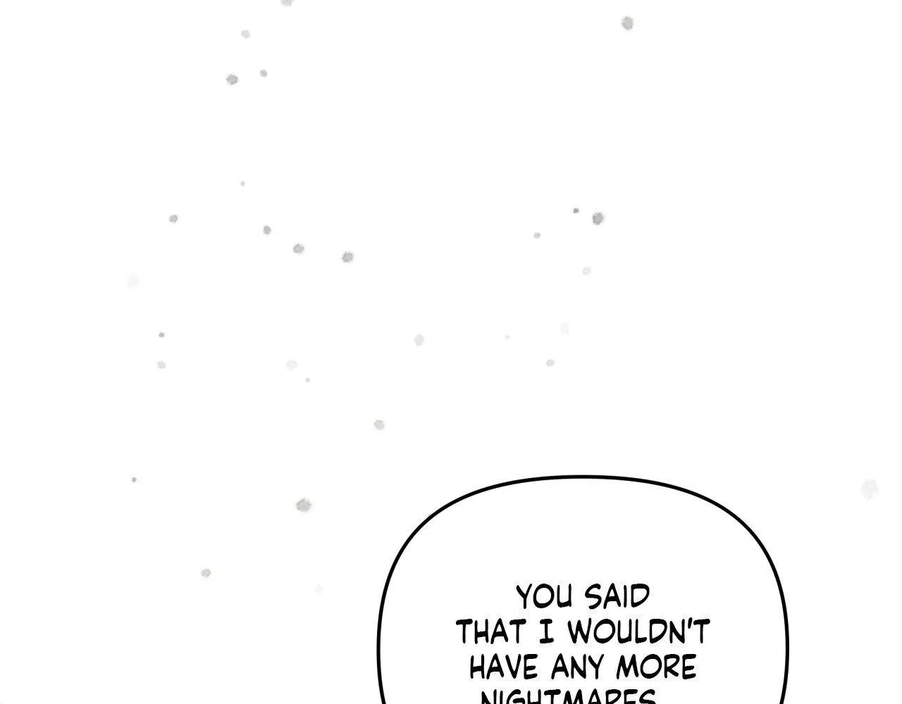 Read Possessed by omega
