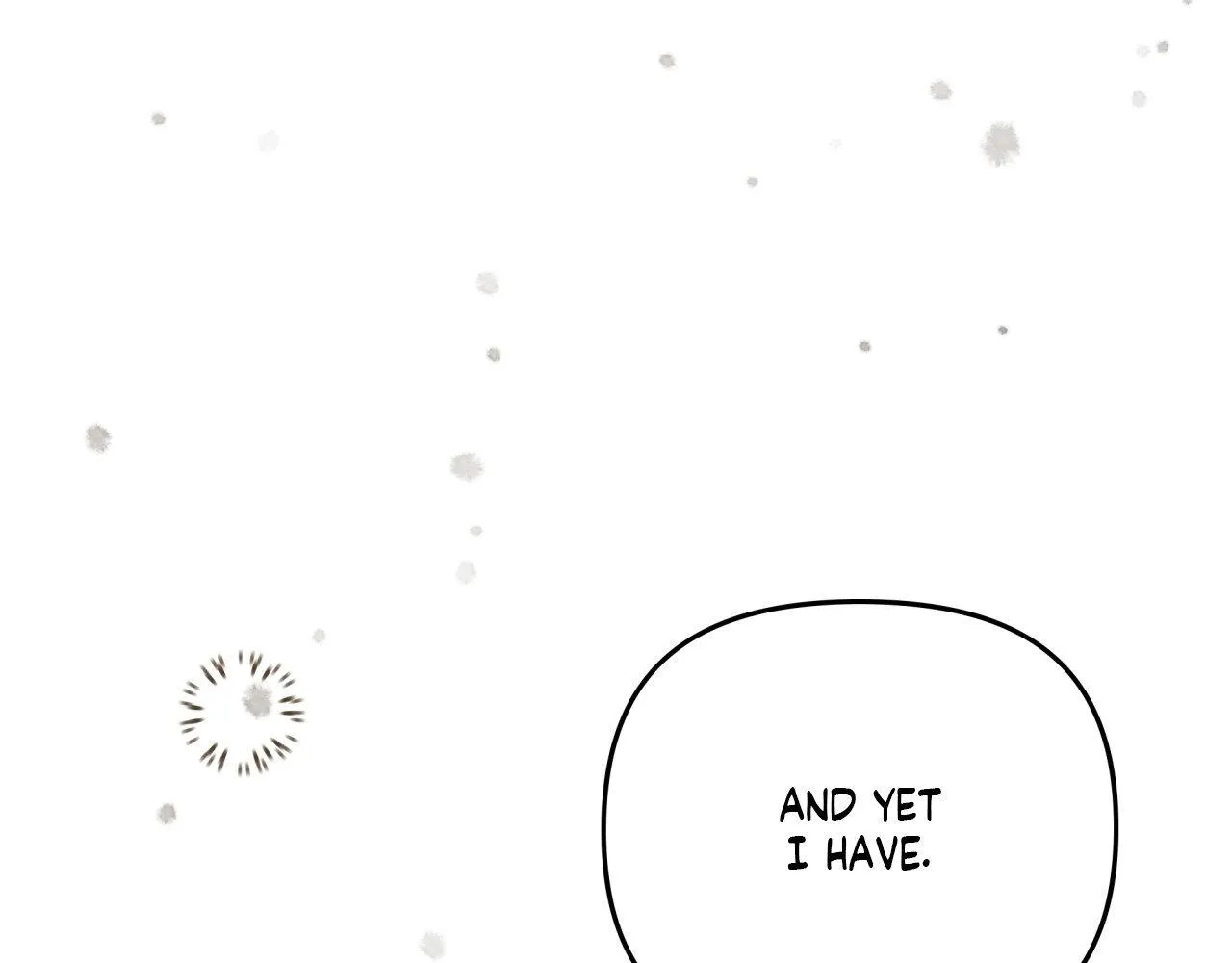 Read Possessed by omega