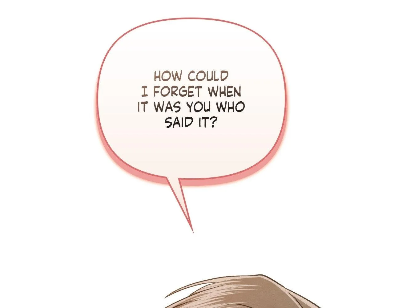 Read Possessed by omega