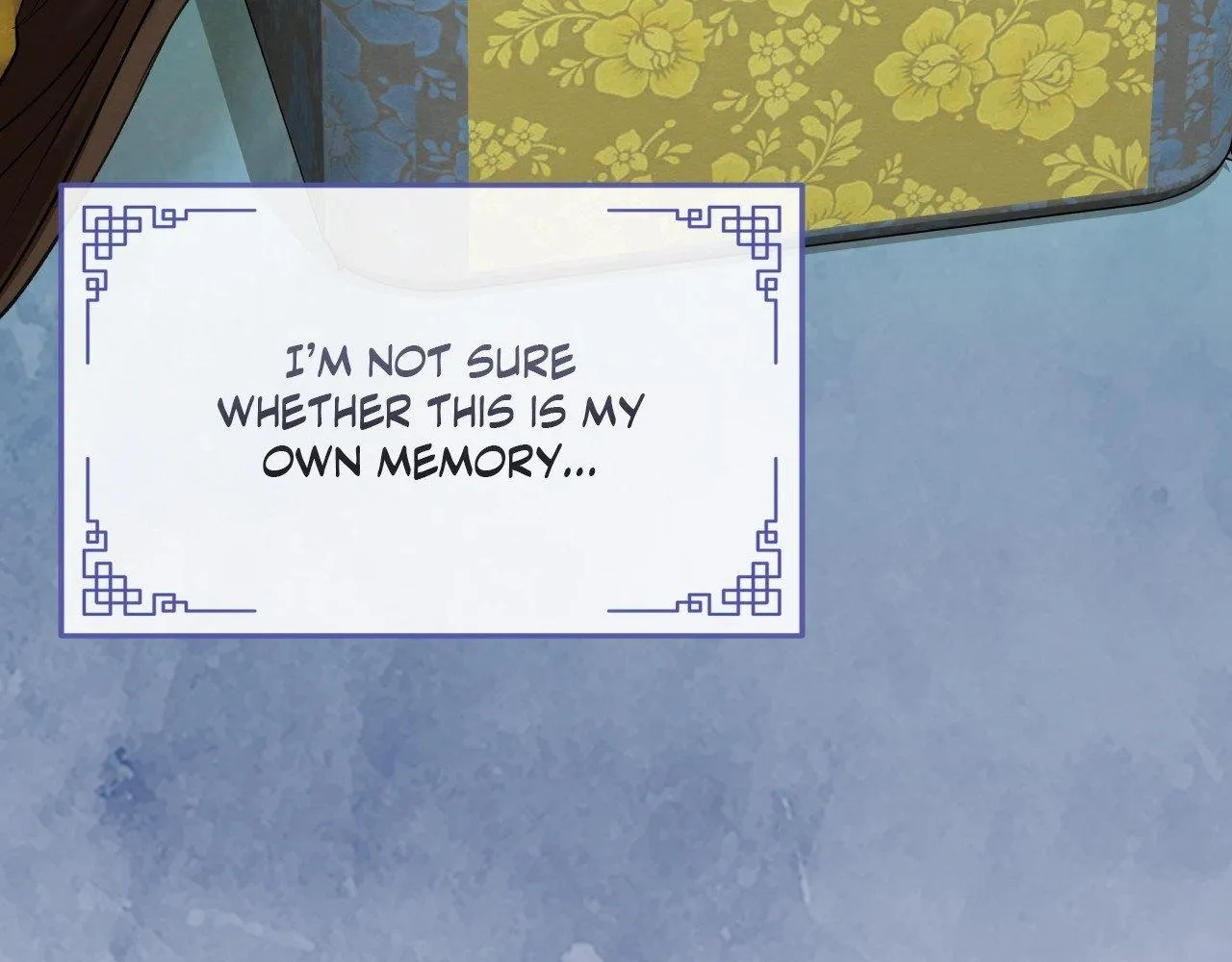 Read Possessed by omega