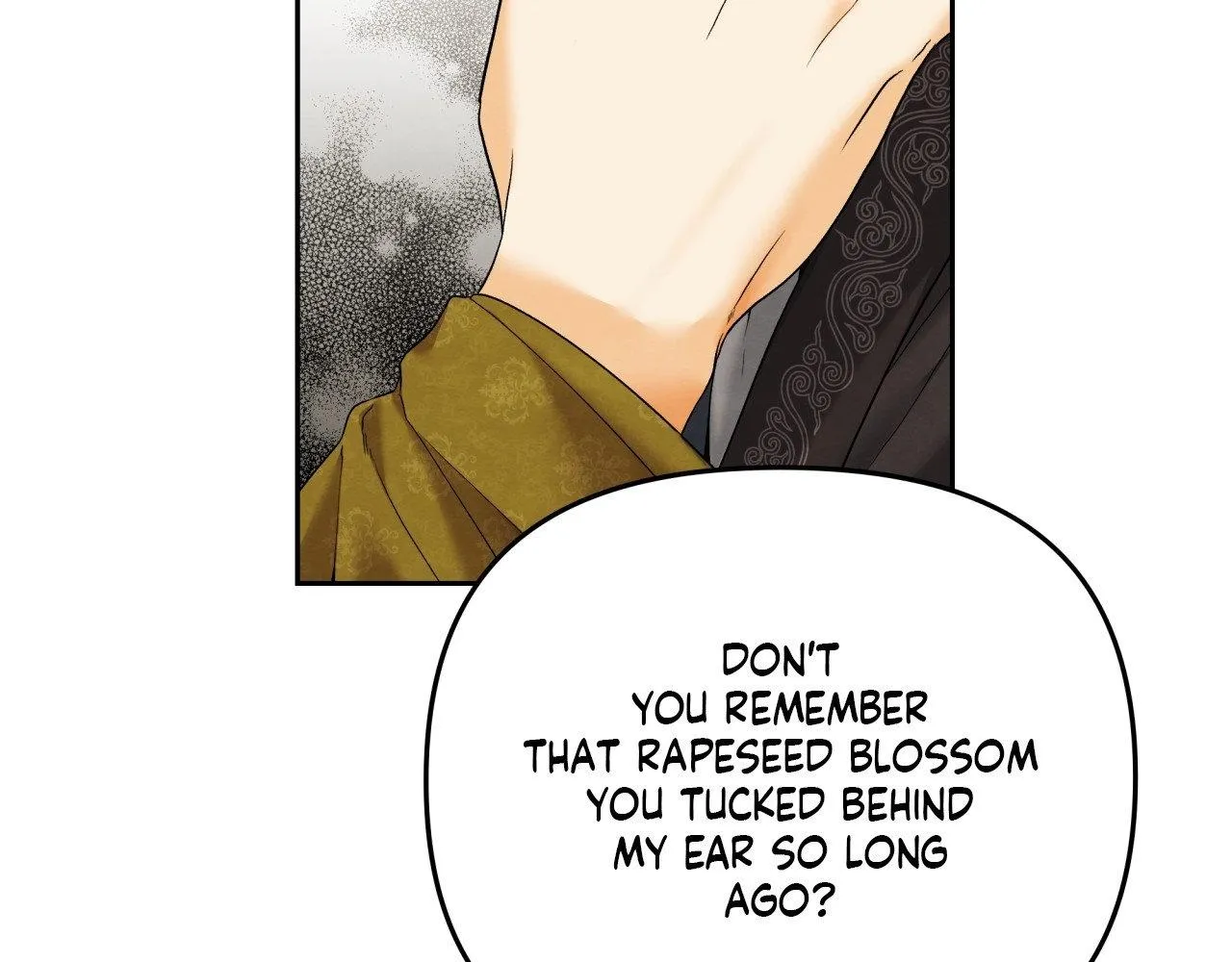 Read Possessed by omega