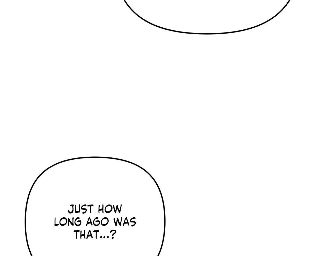 Read Possessed by omega