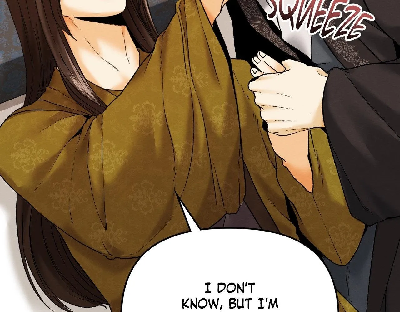 Read Possessed by omega