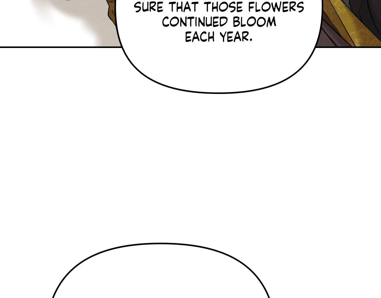 Read Possessed by omega
