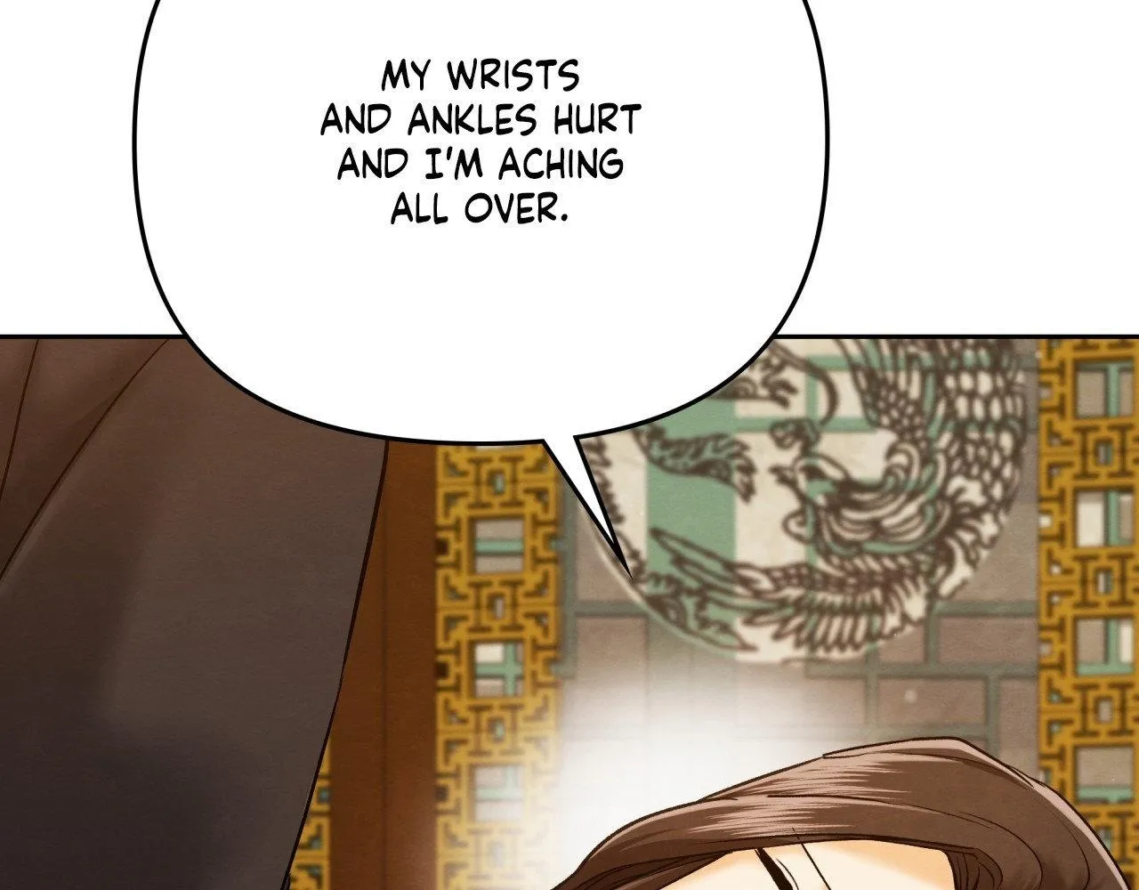 Read Possessed by omega