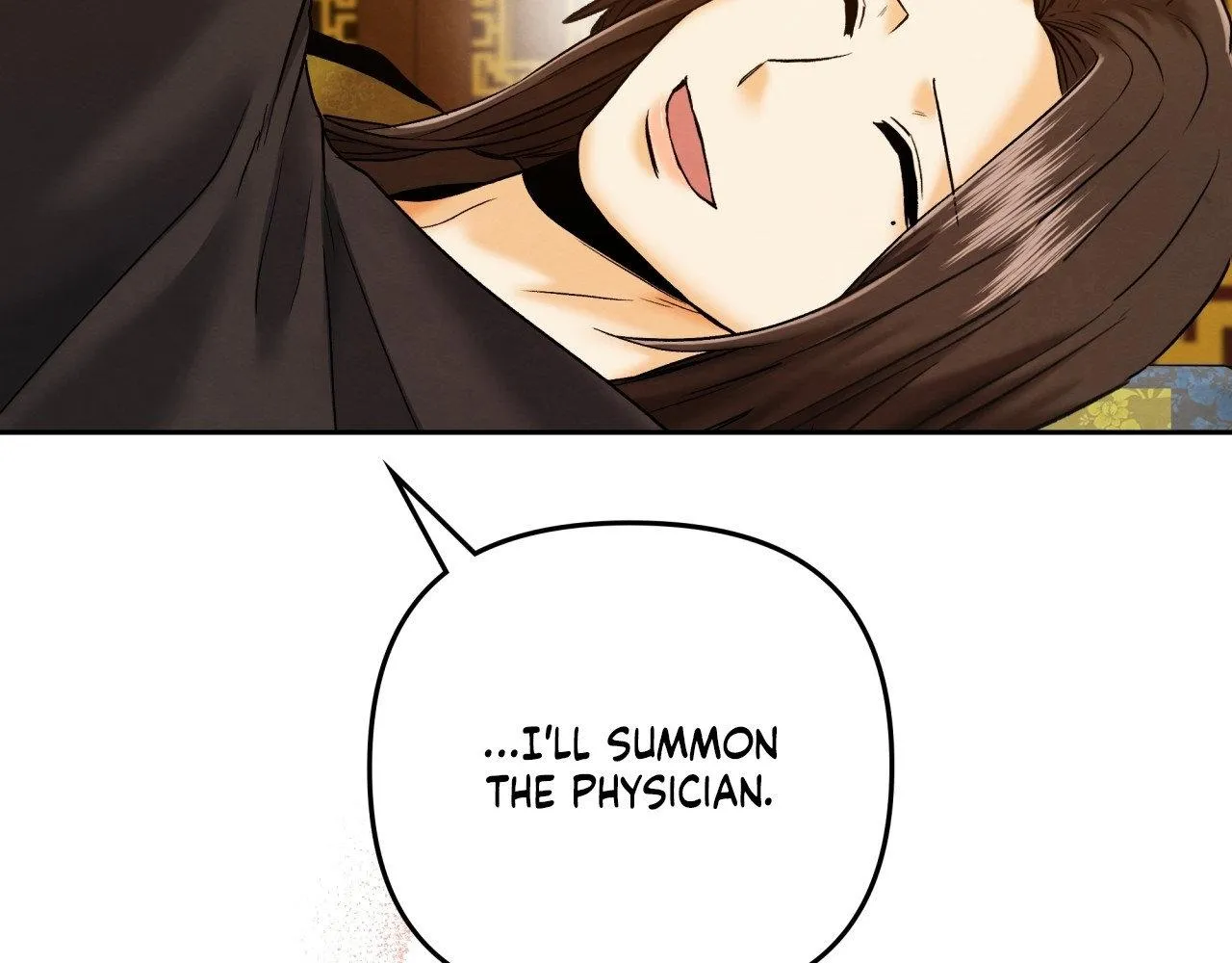 Read Possessed by omega