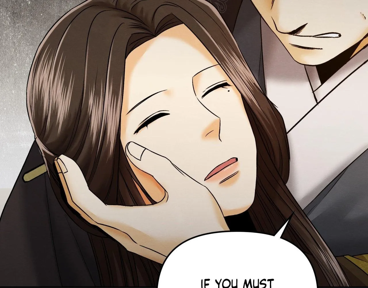 Read Possessed by omega