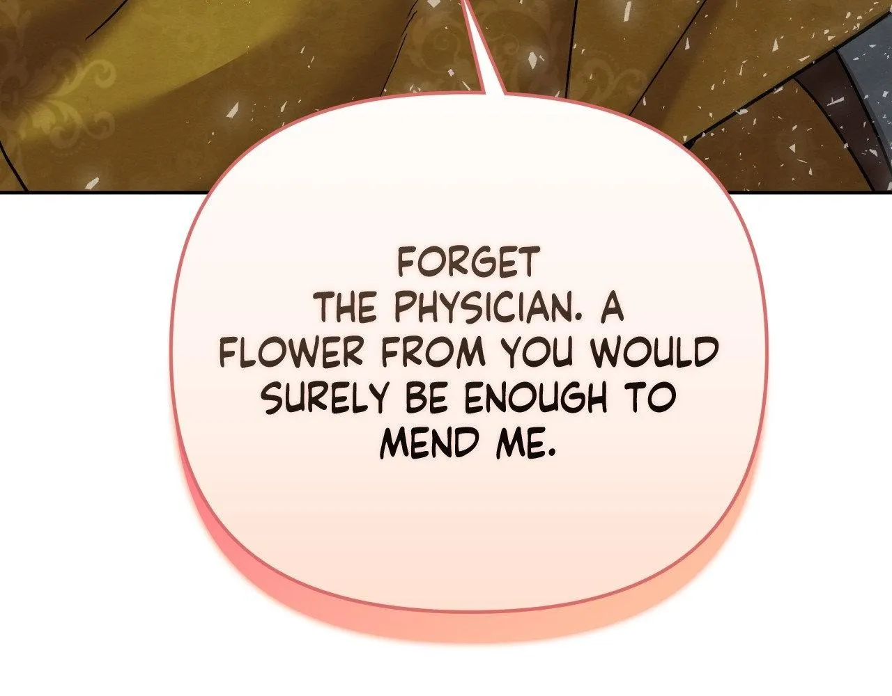 Read Possessed by omega