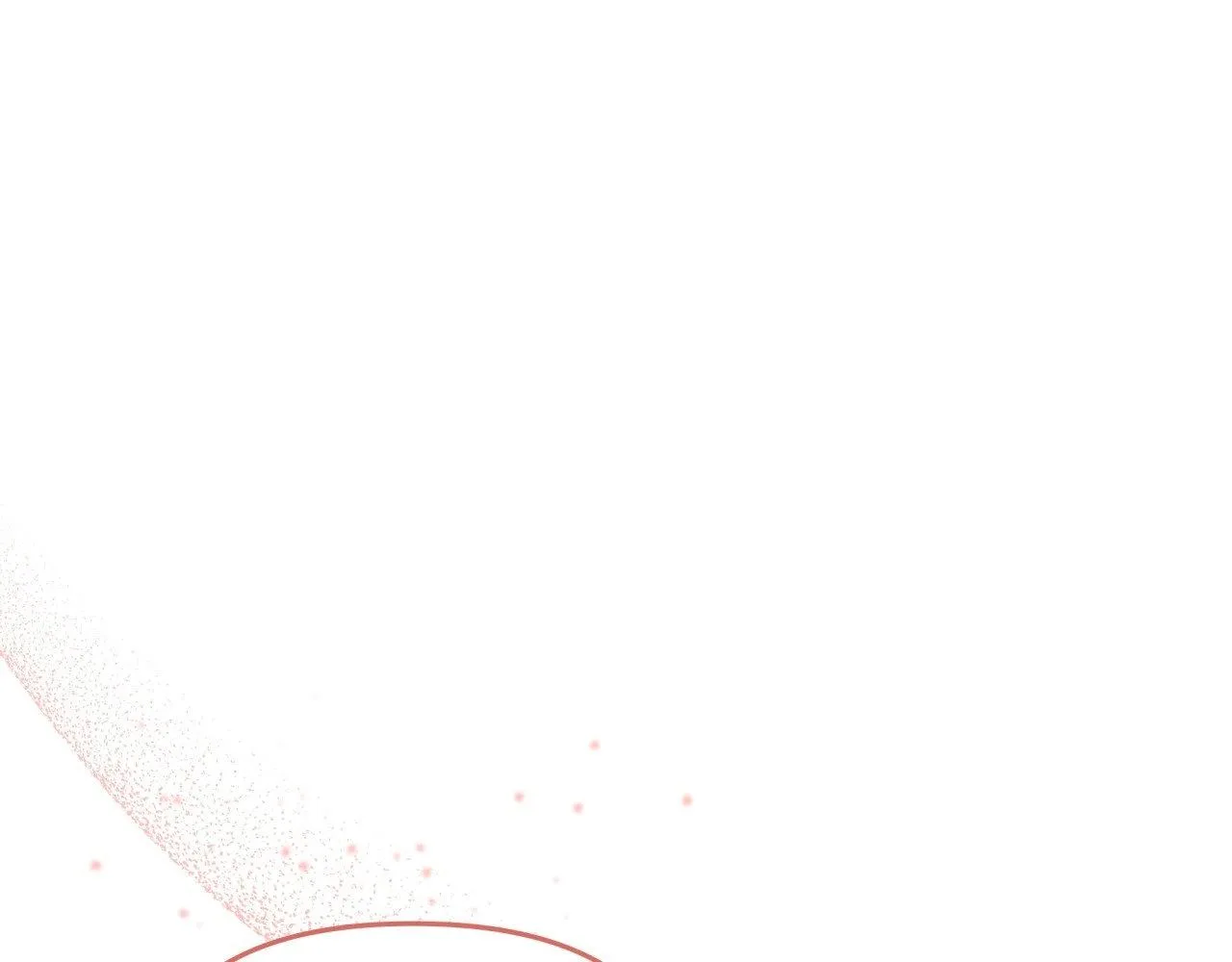 Read Possessed by omega
