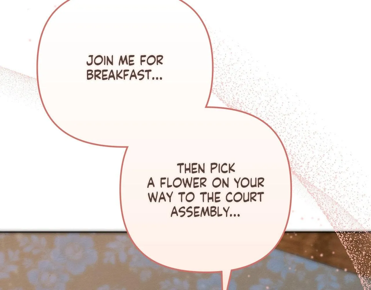 Read Possessed by omega
