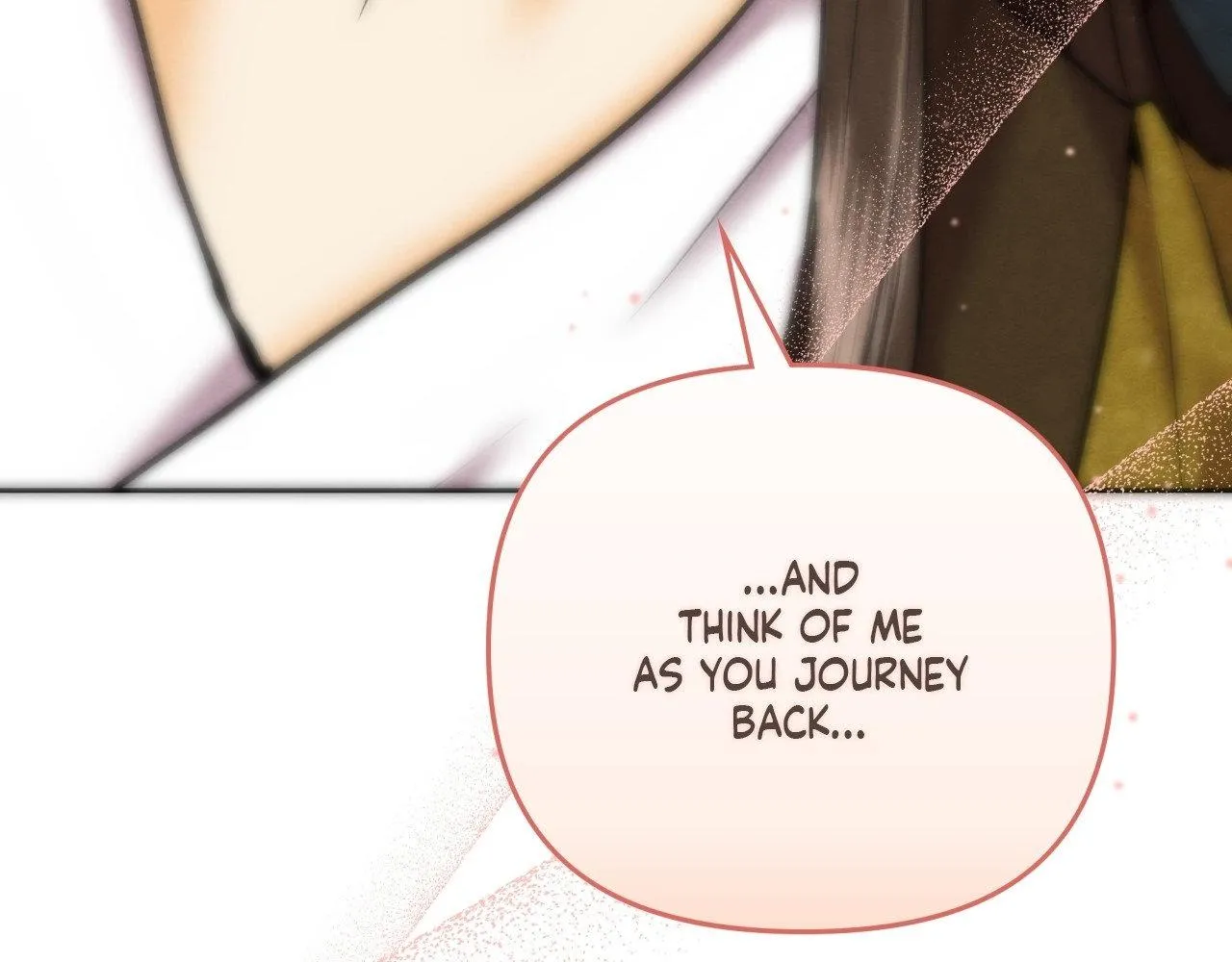 Read Possessed by omega