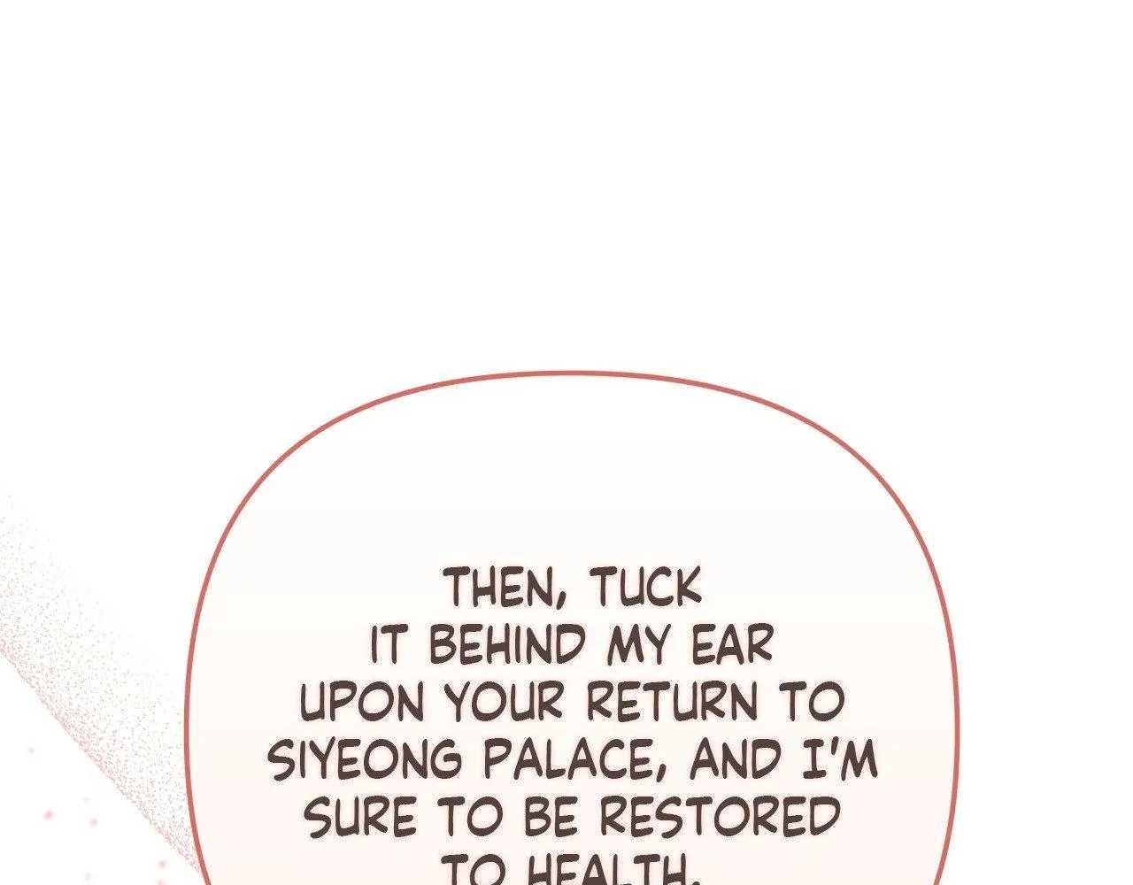 Read Possessed by omega