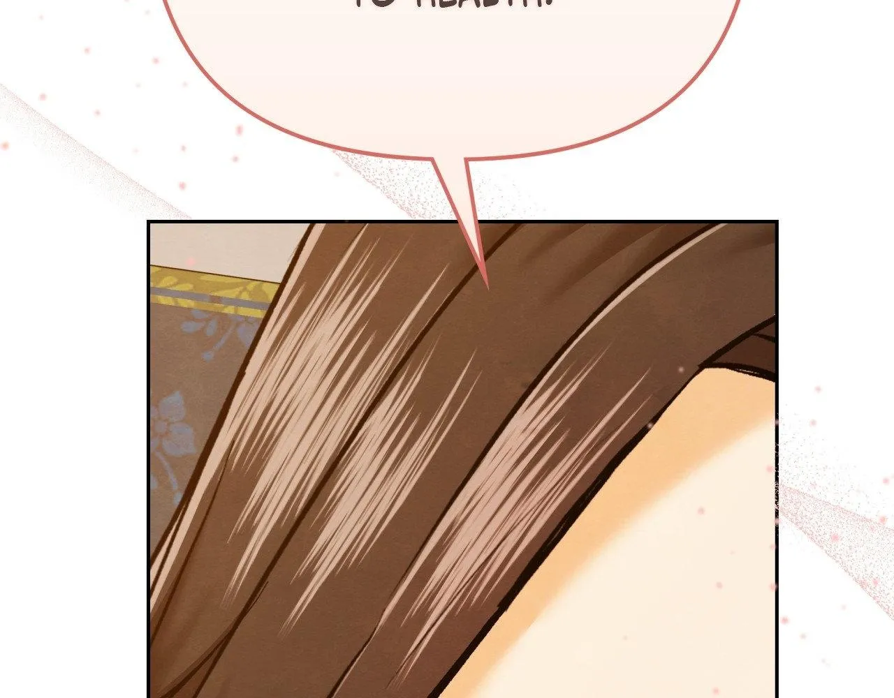 Read Possessed by omega