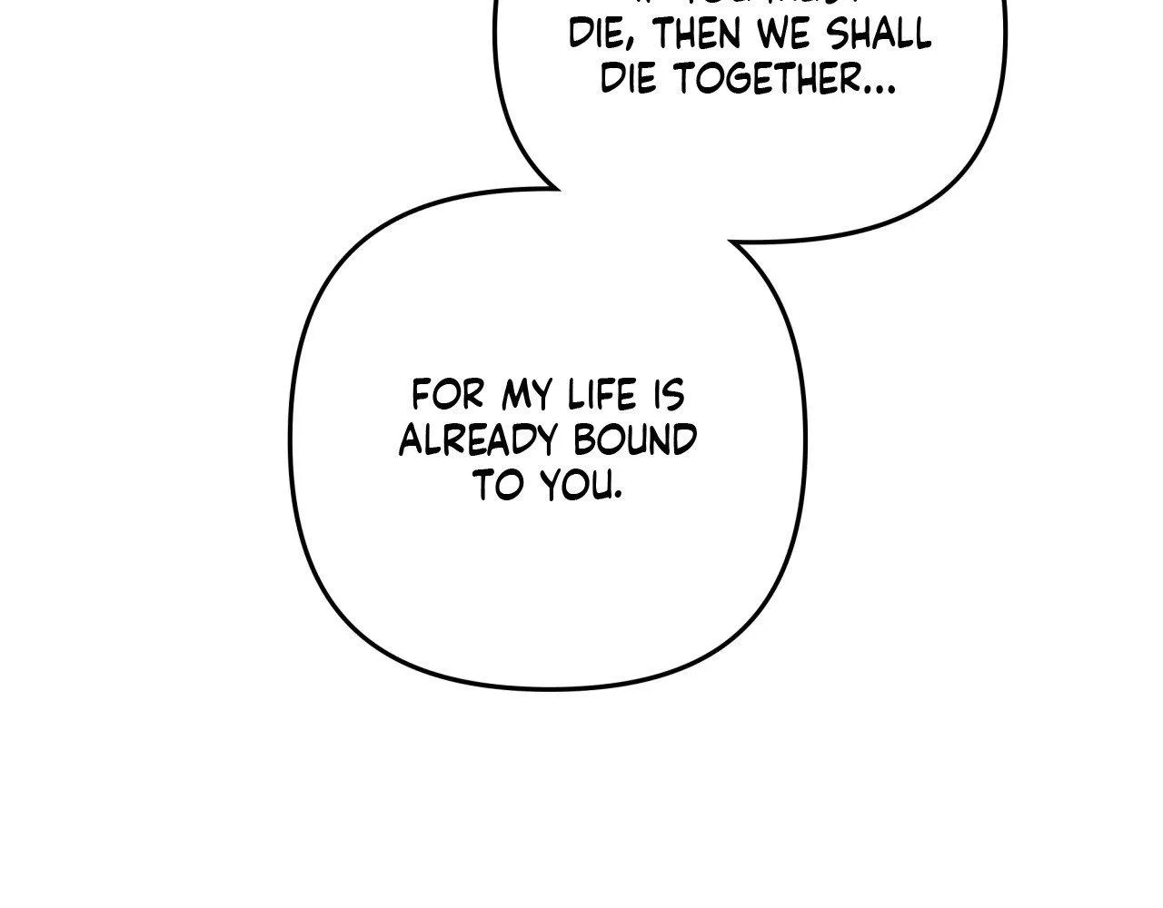 Read Possessed by omega