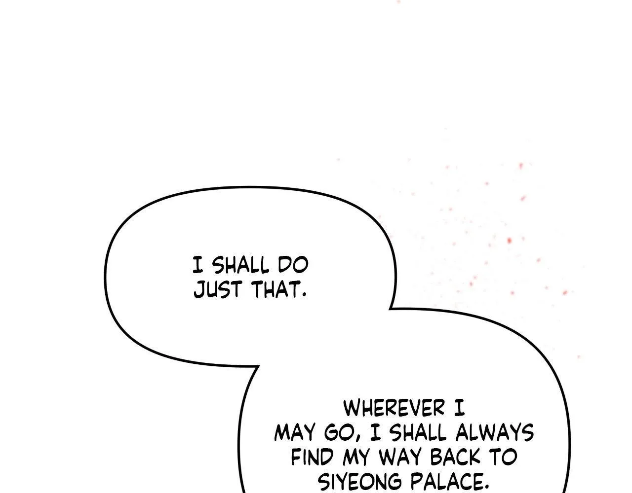 Read Possessed by omega