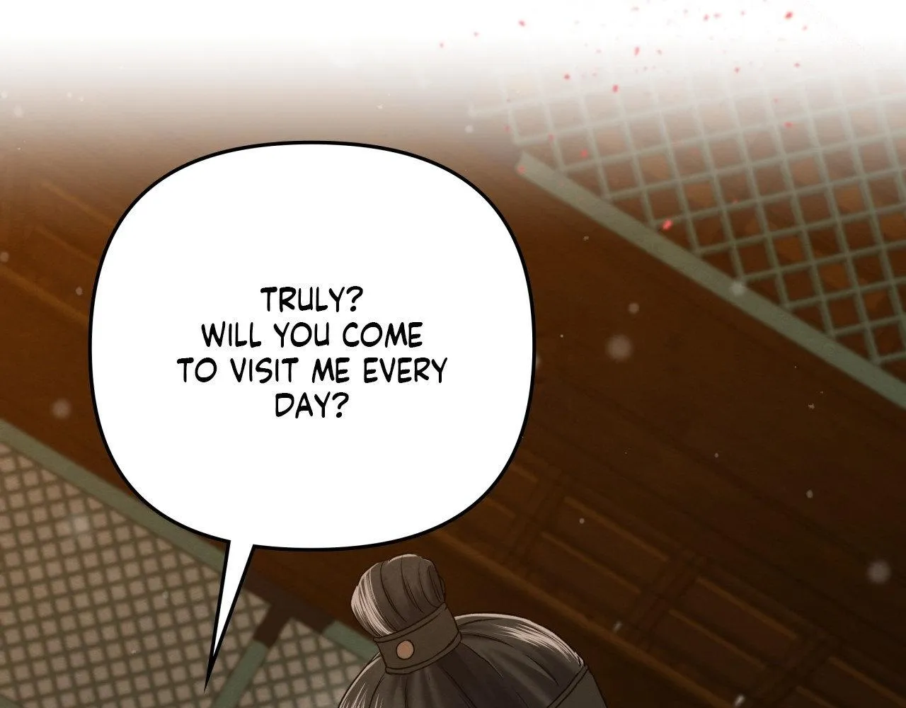 Read Possessed by omega
