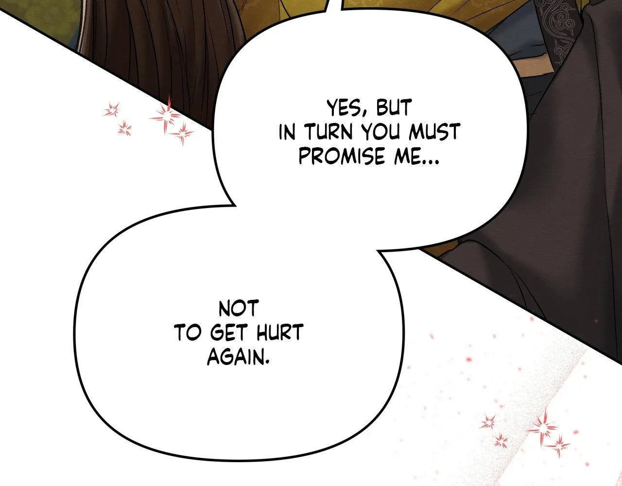 Read Possessed by omega