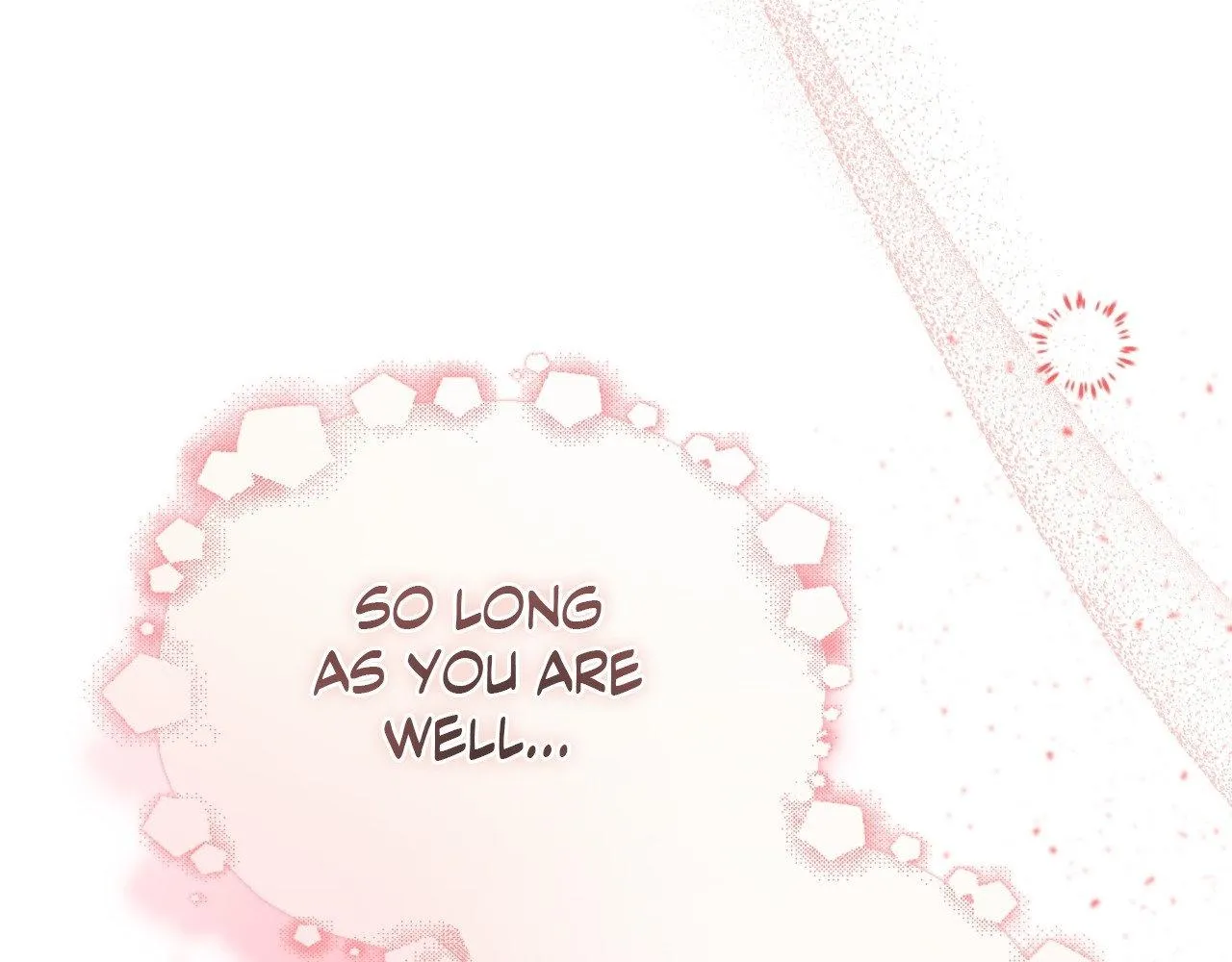 Read Possessed by omega