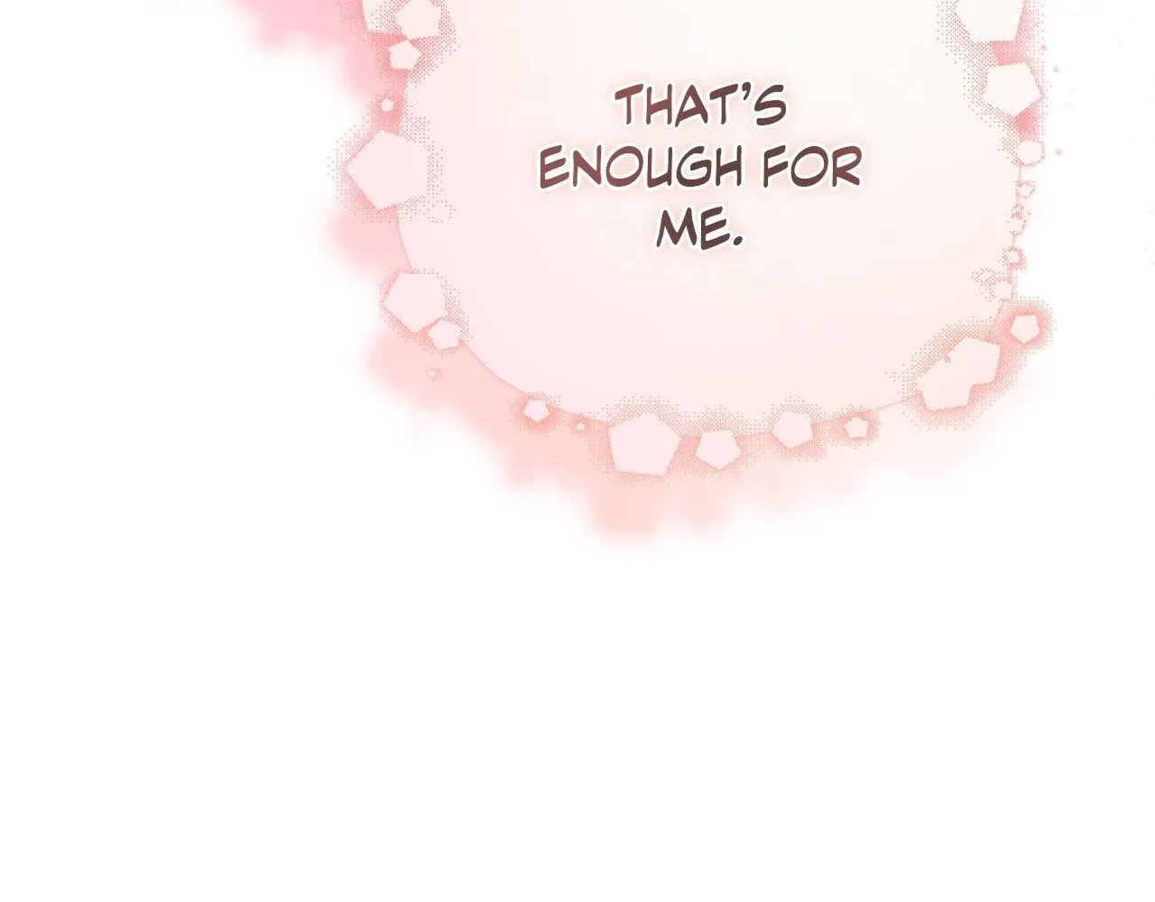 Read Possessed by omega