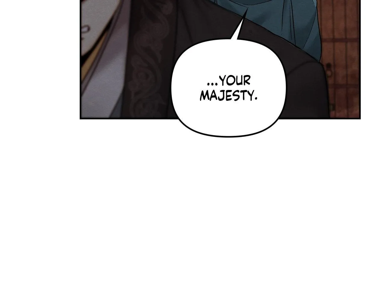 Read Possessed by omega