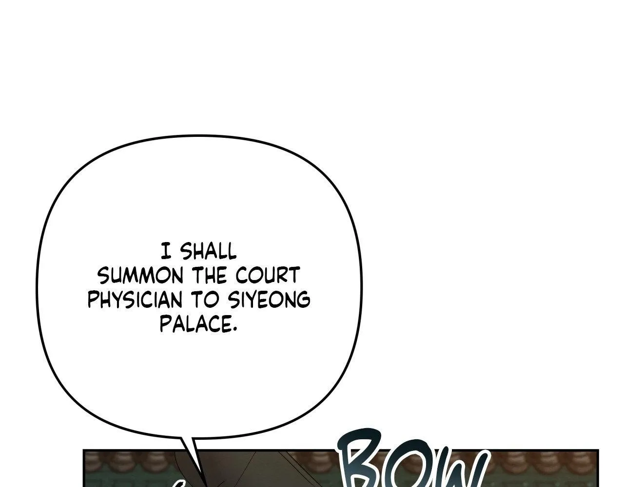Read Possessed by omega