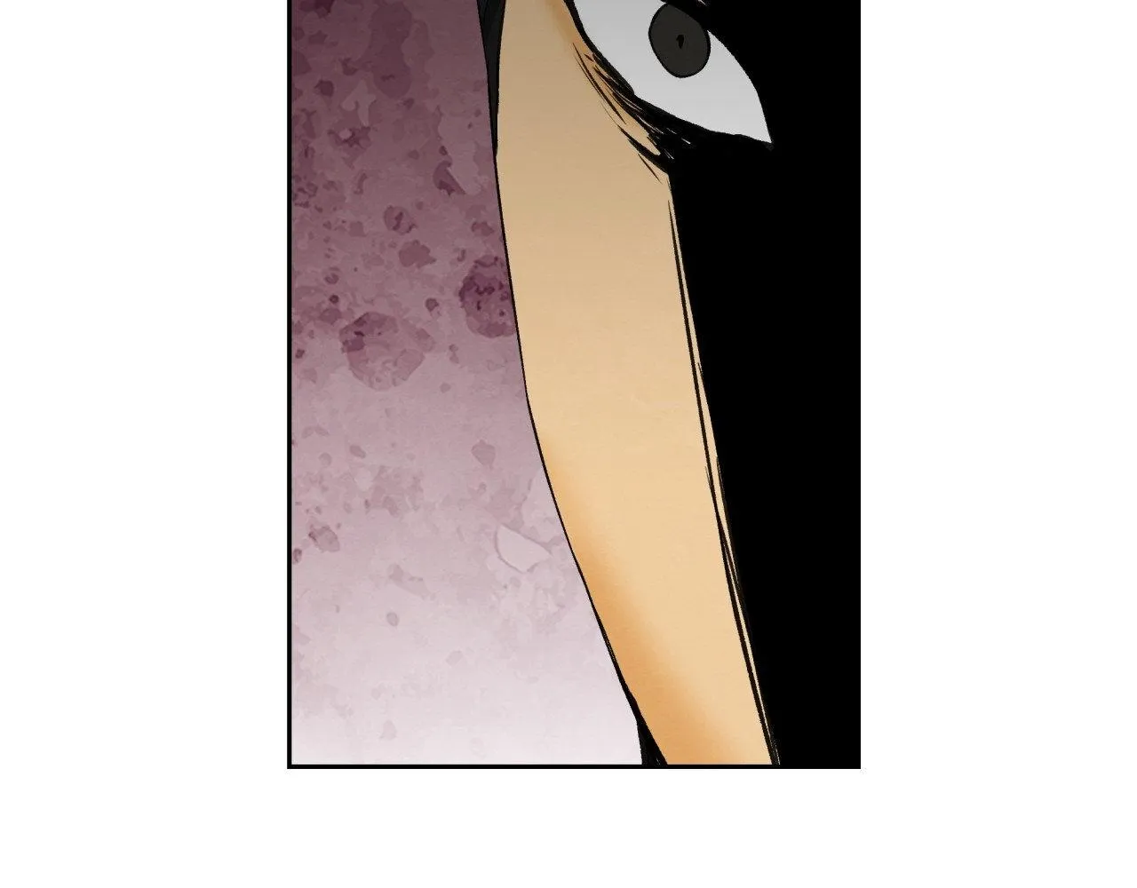 Read Possessed by omega