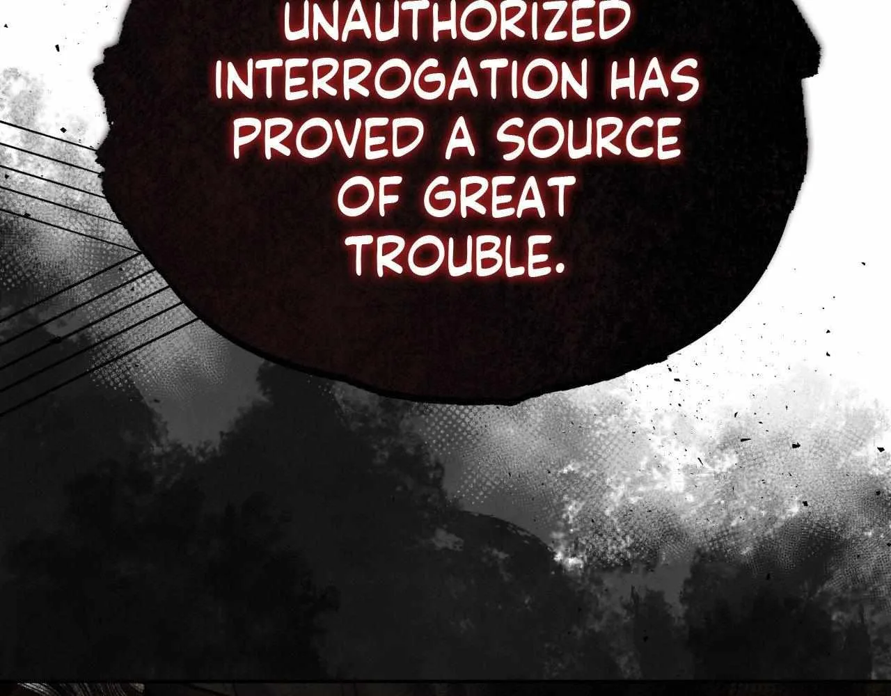 Read Possessed by omega