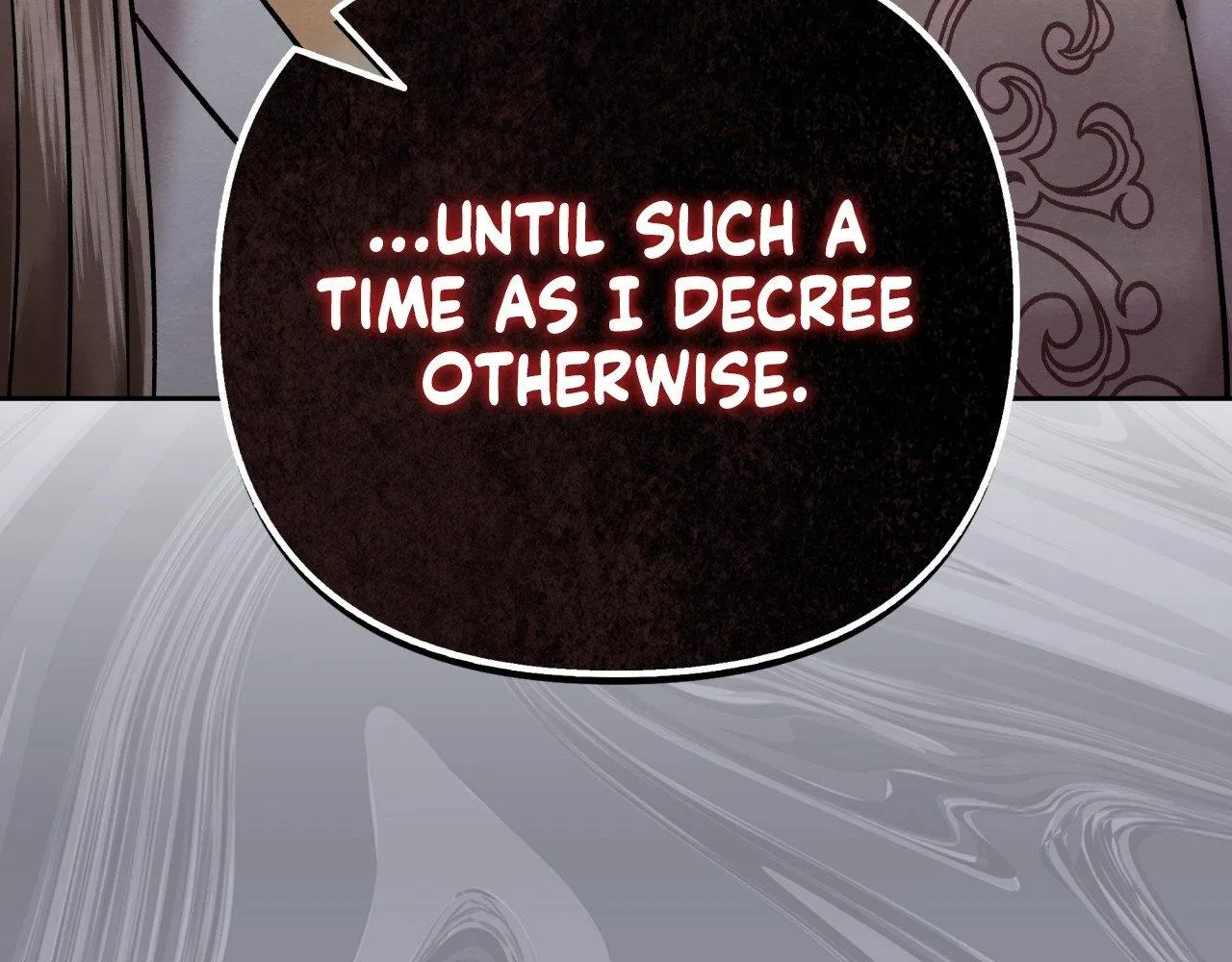 Read Possessed by omega