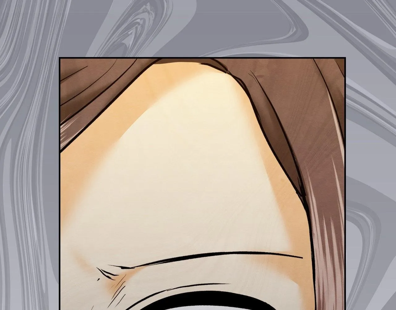 Read Possessed by omega