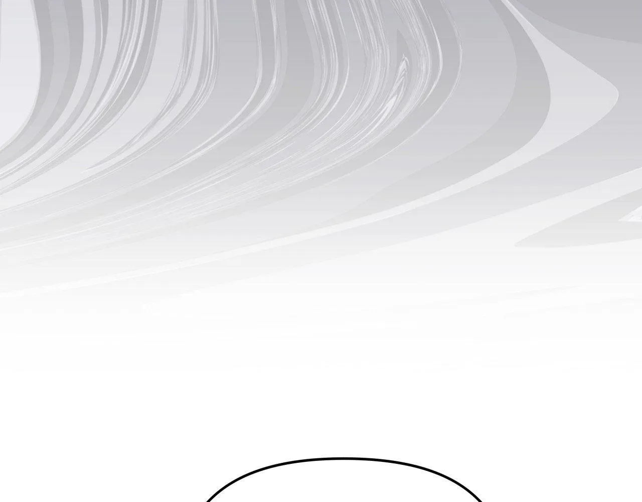 Read Possessed by omega