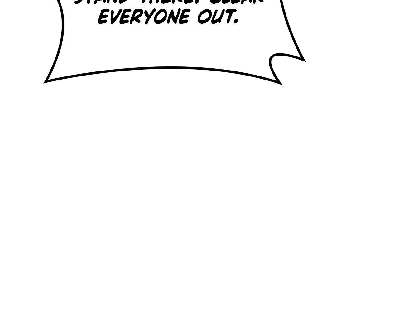 Read Possessed by omega