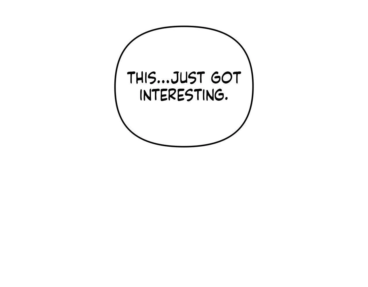 Read Possessed by omega