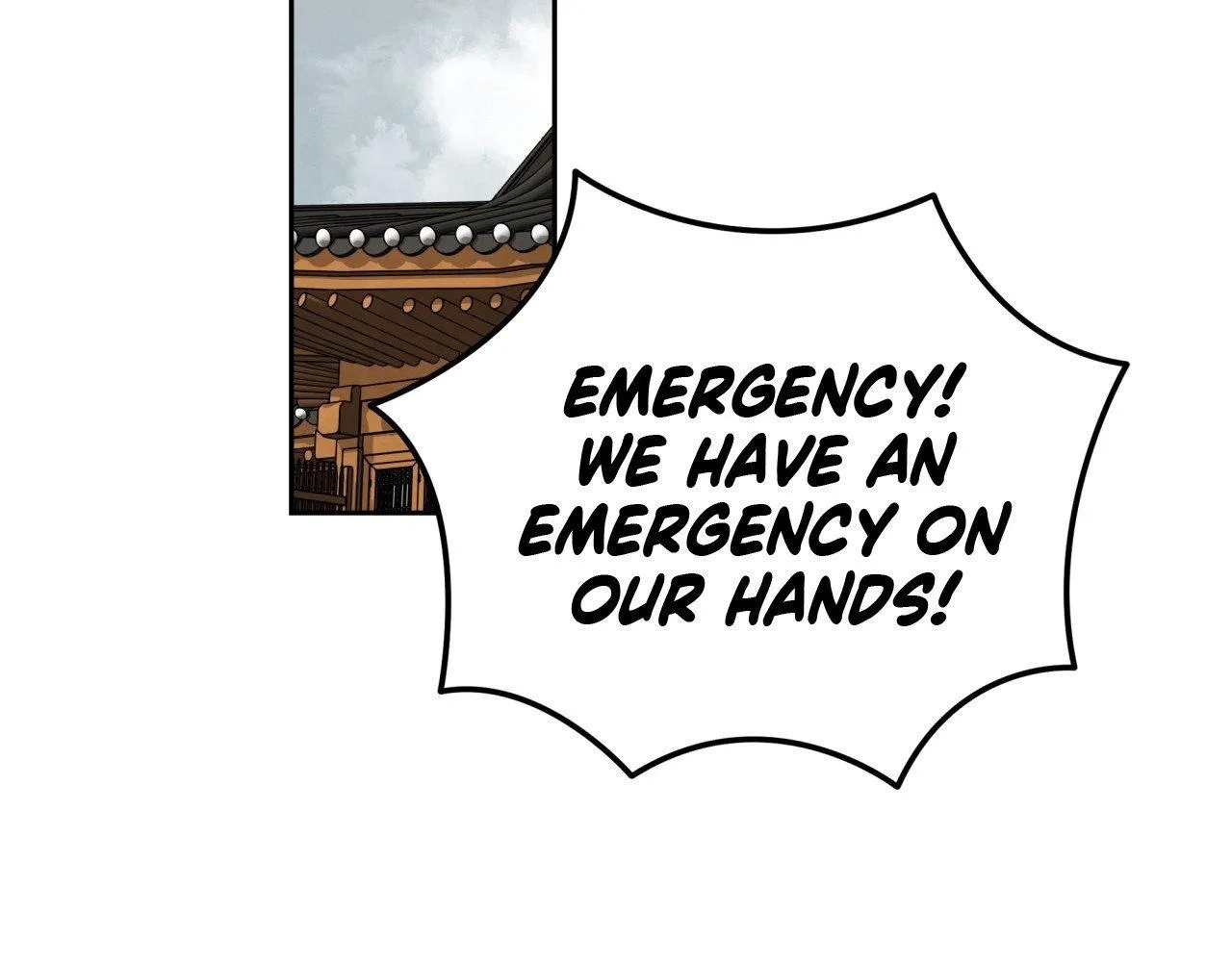 Read Possessed by omega