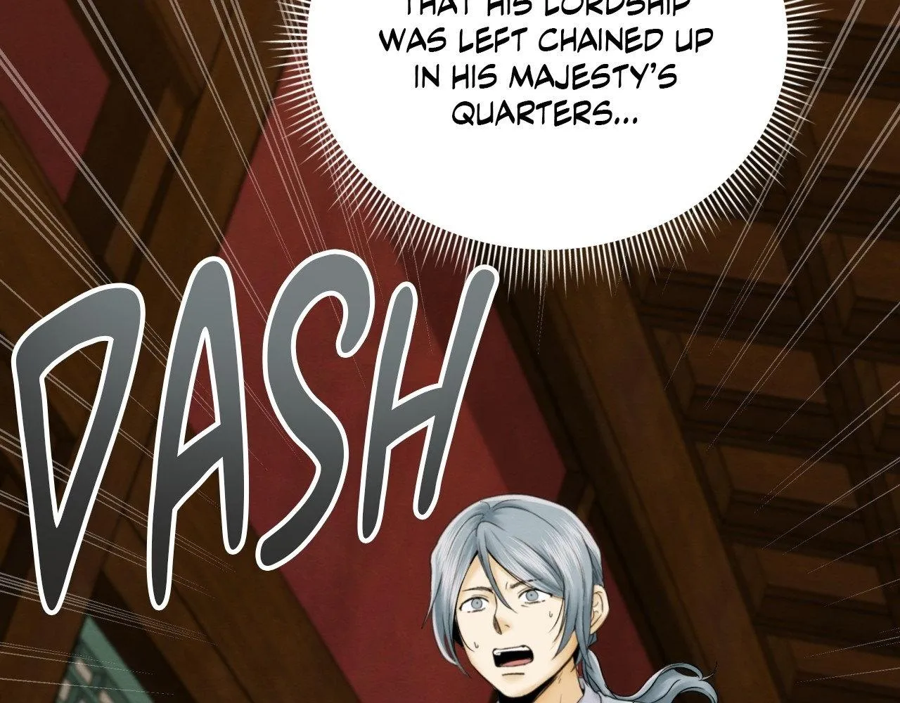 Read Possessed by omega