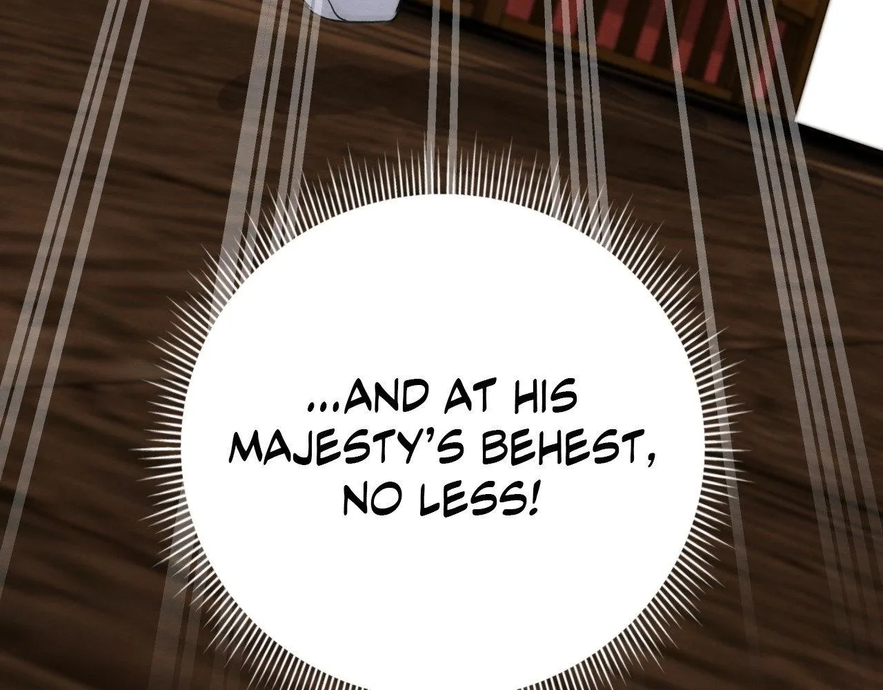 Read Possessed by omega