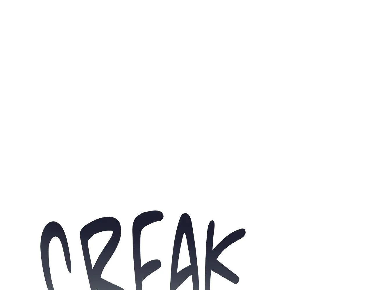 Read Possessed by omega