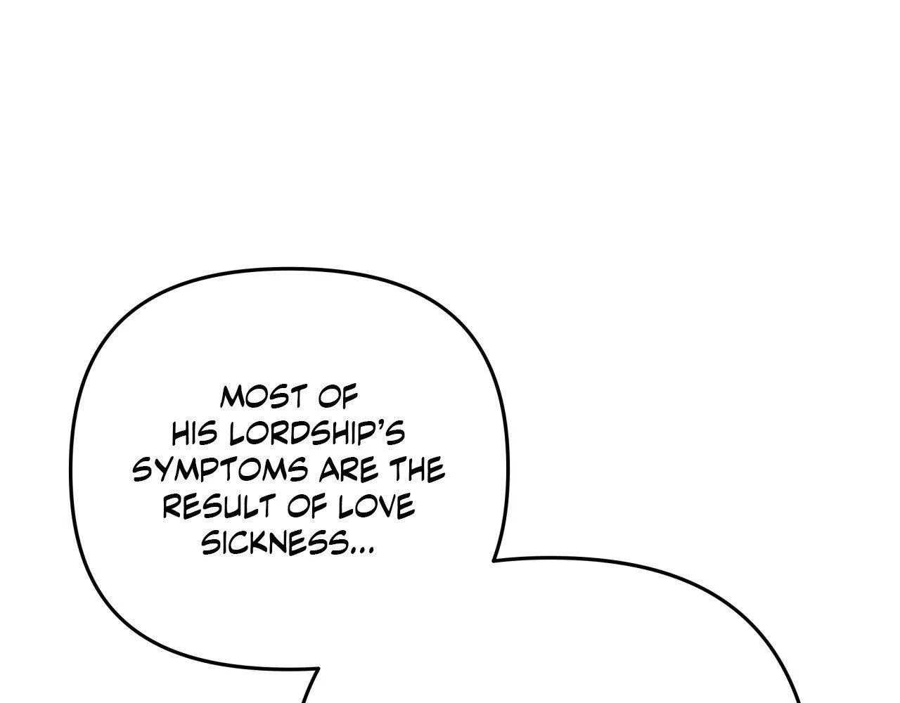 Read Possessed by omega