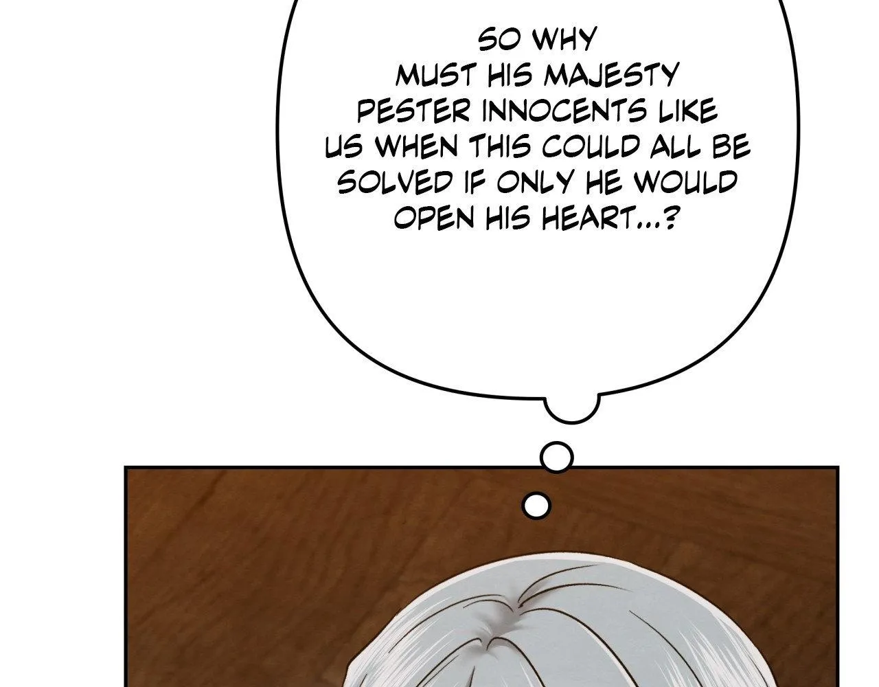 Read Possessed by omega