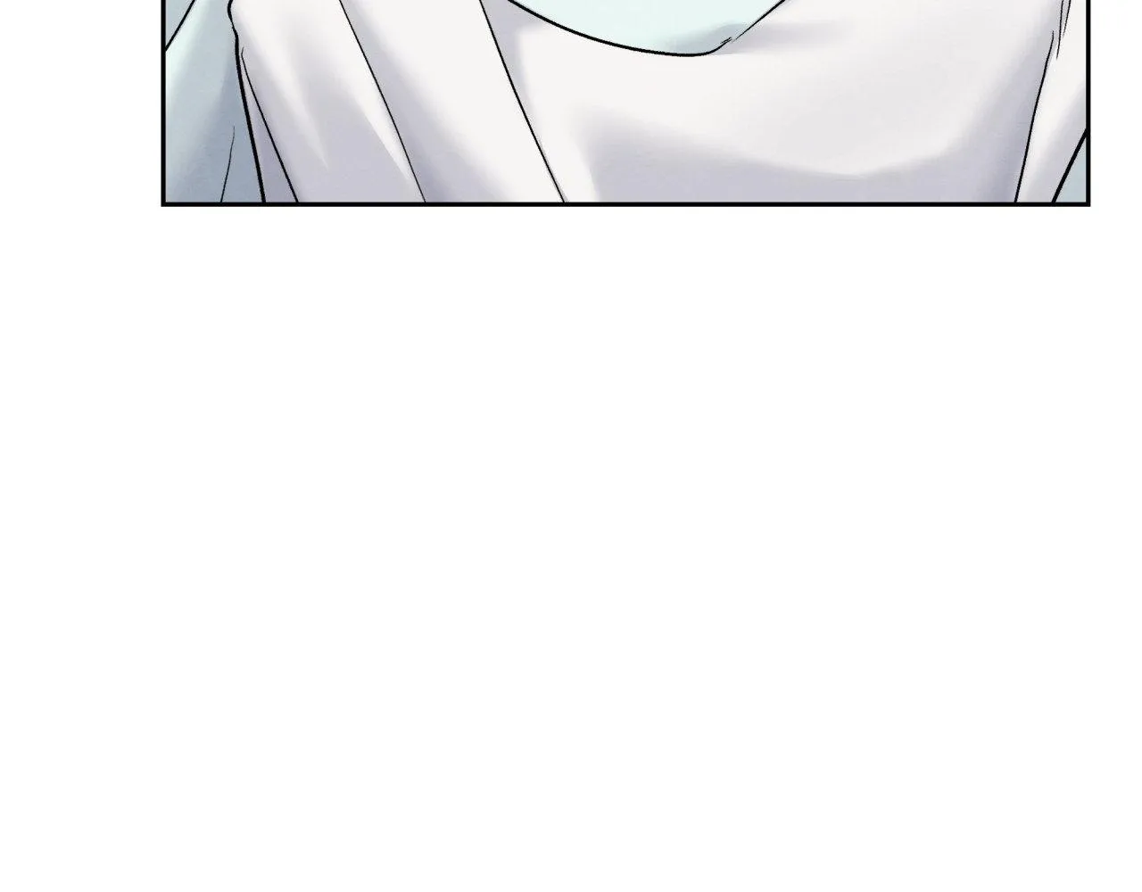 Read Possessed by omega