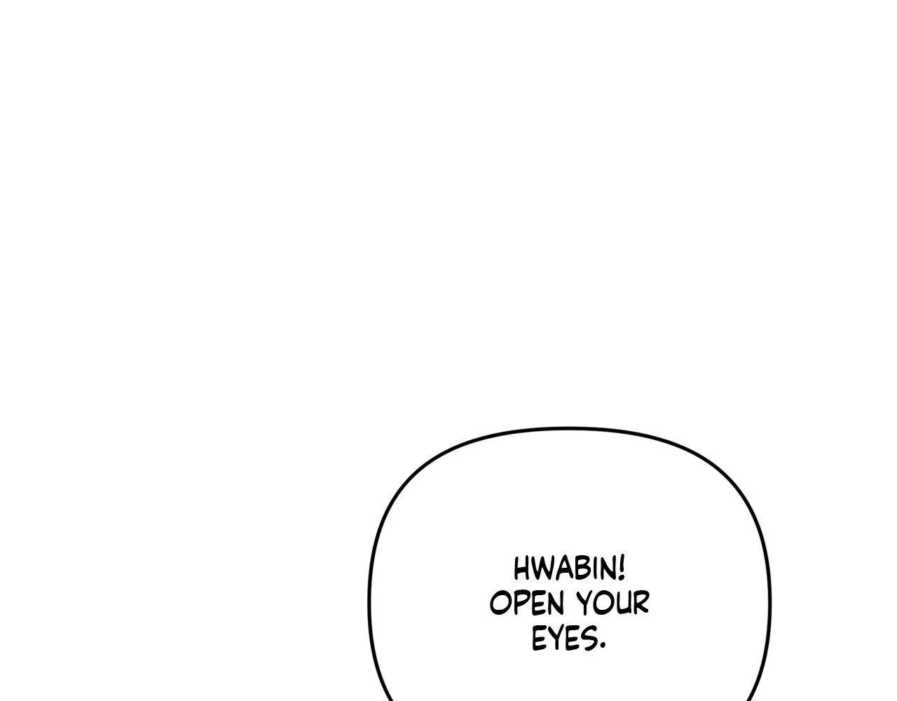Read Possessed by omega