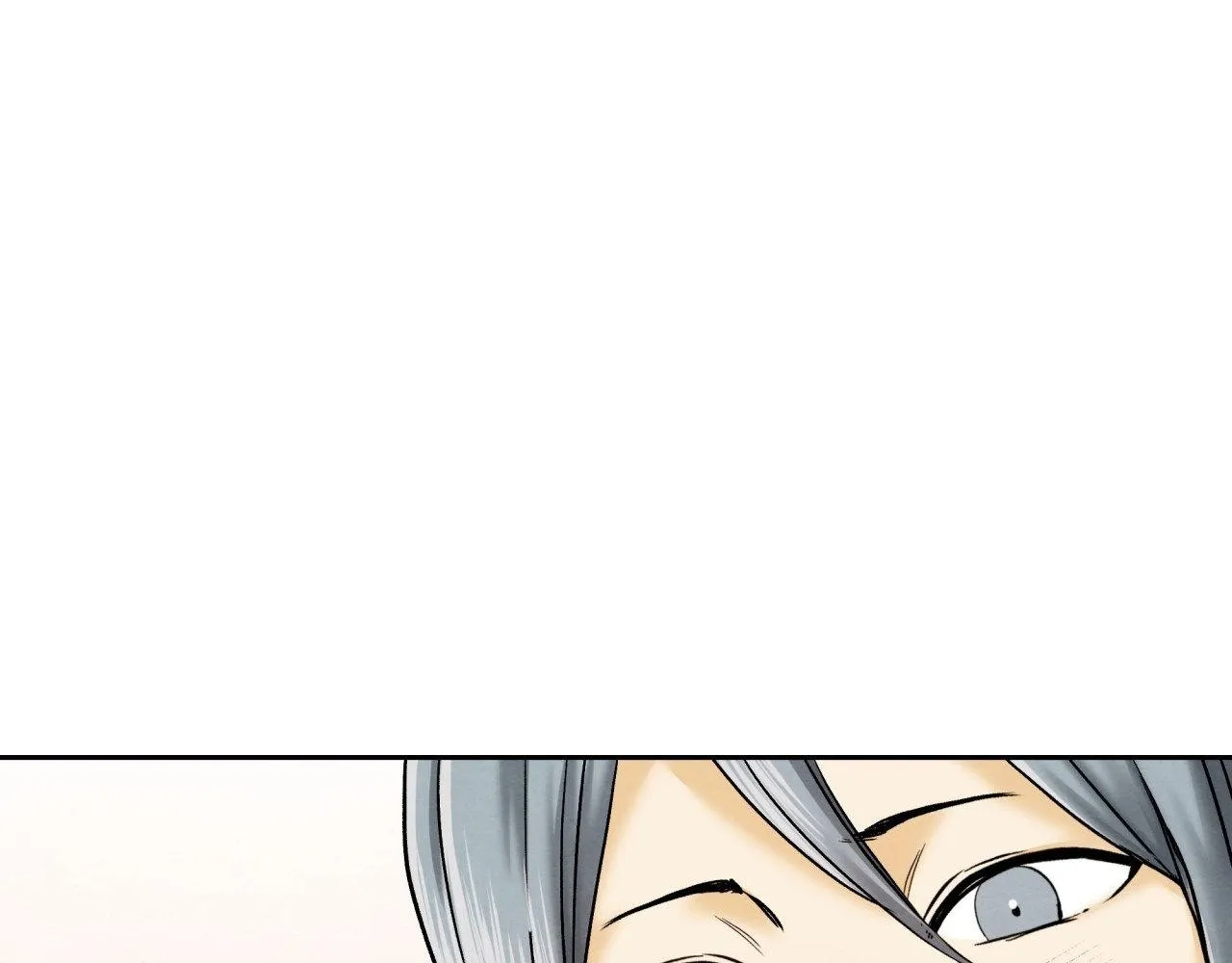 Read Possessed by omega