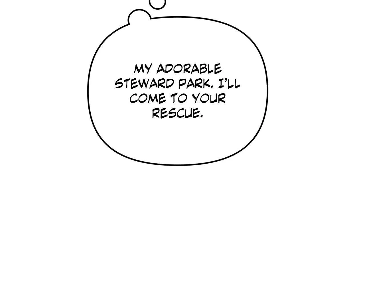Read Possessed by omega