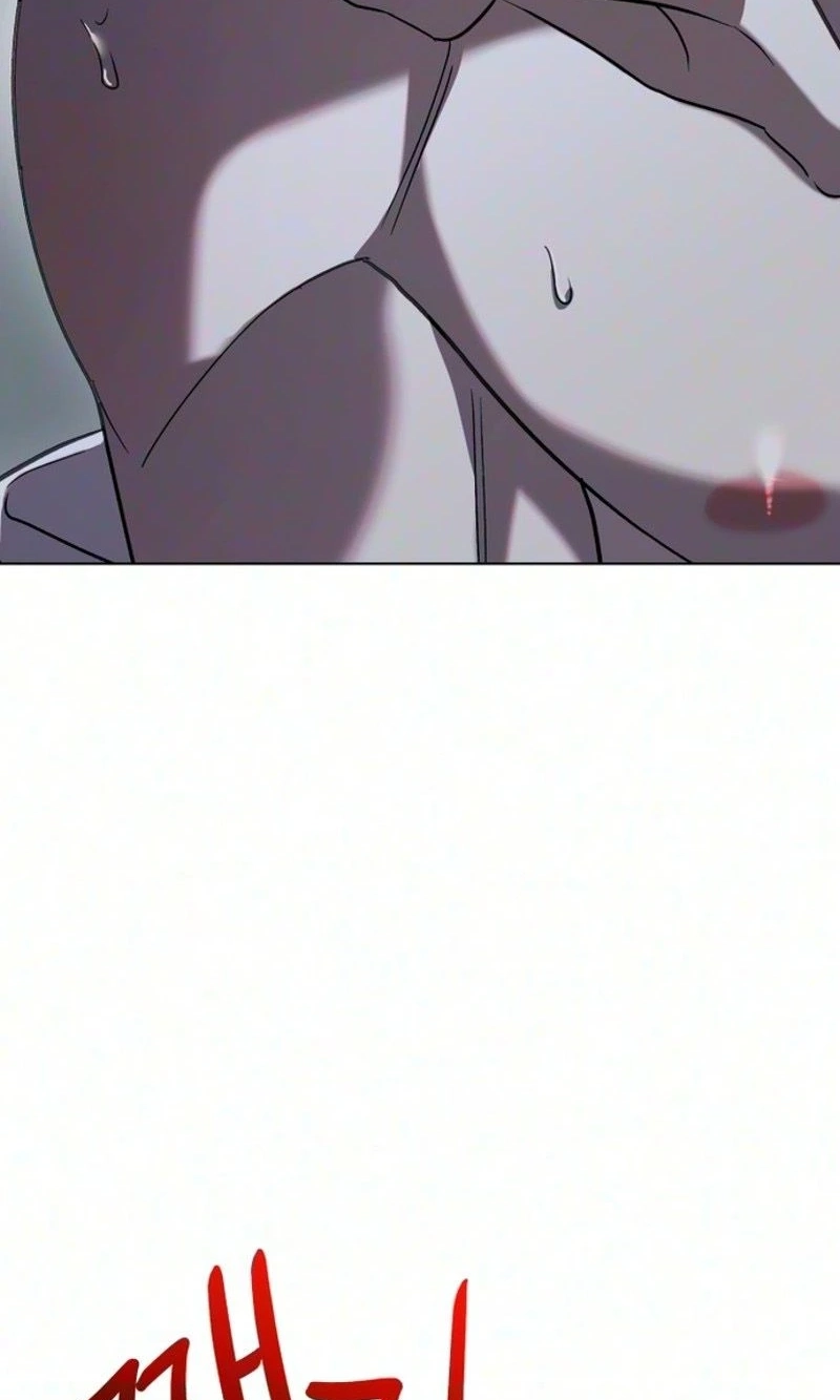 Possessed Intimate Affairs Chapter 23 page 101 - 