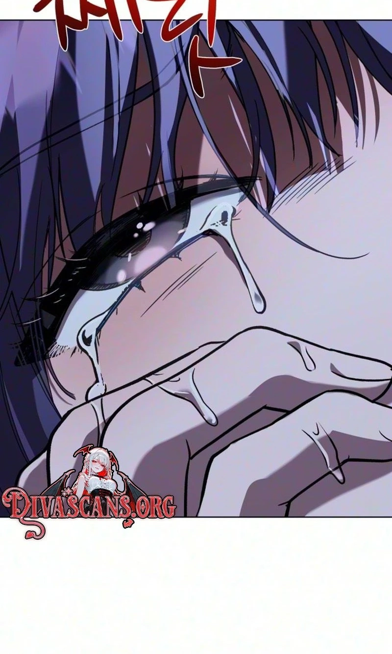 Possessed Intimate Affairs Chapter 23 page 102 - 