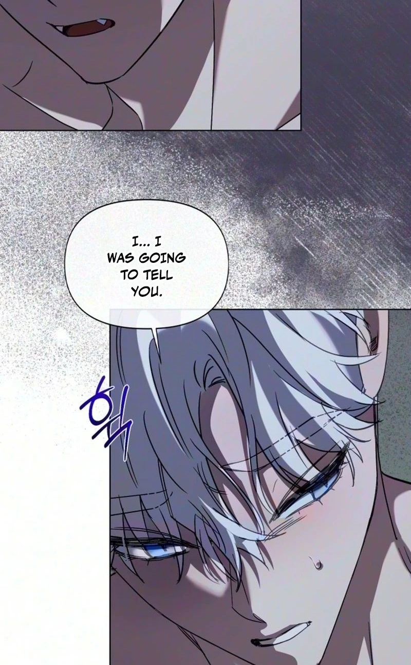 Possessed Intimate Affairs Chapter 23 page 104 - 