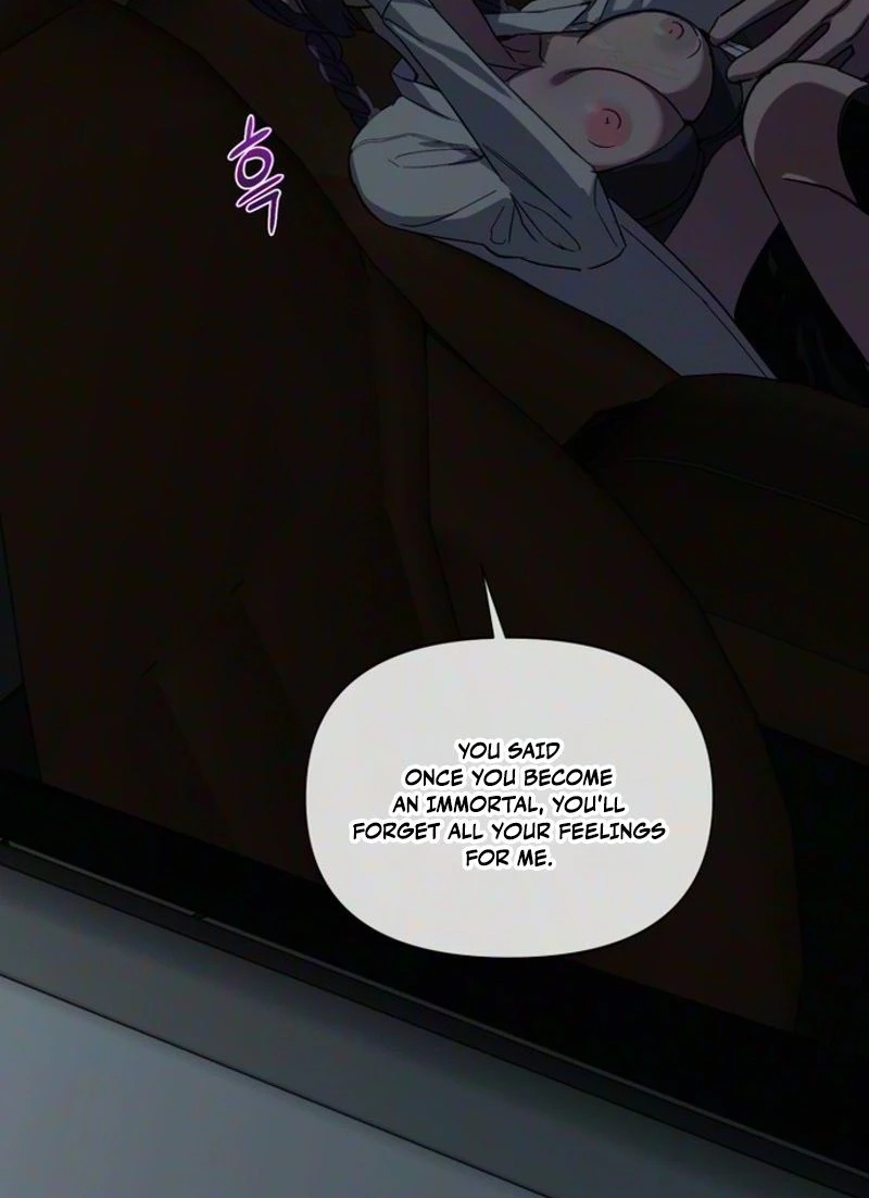 Possessed Intimate Affairs Chapter 23 page 107 - 