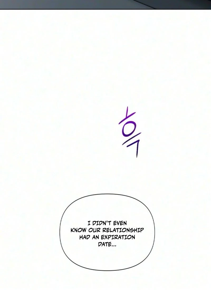 Possessed Intimate Affairs Chapter 23 page 108 - 