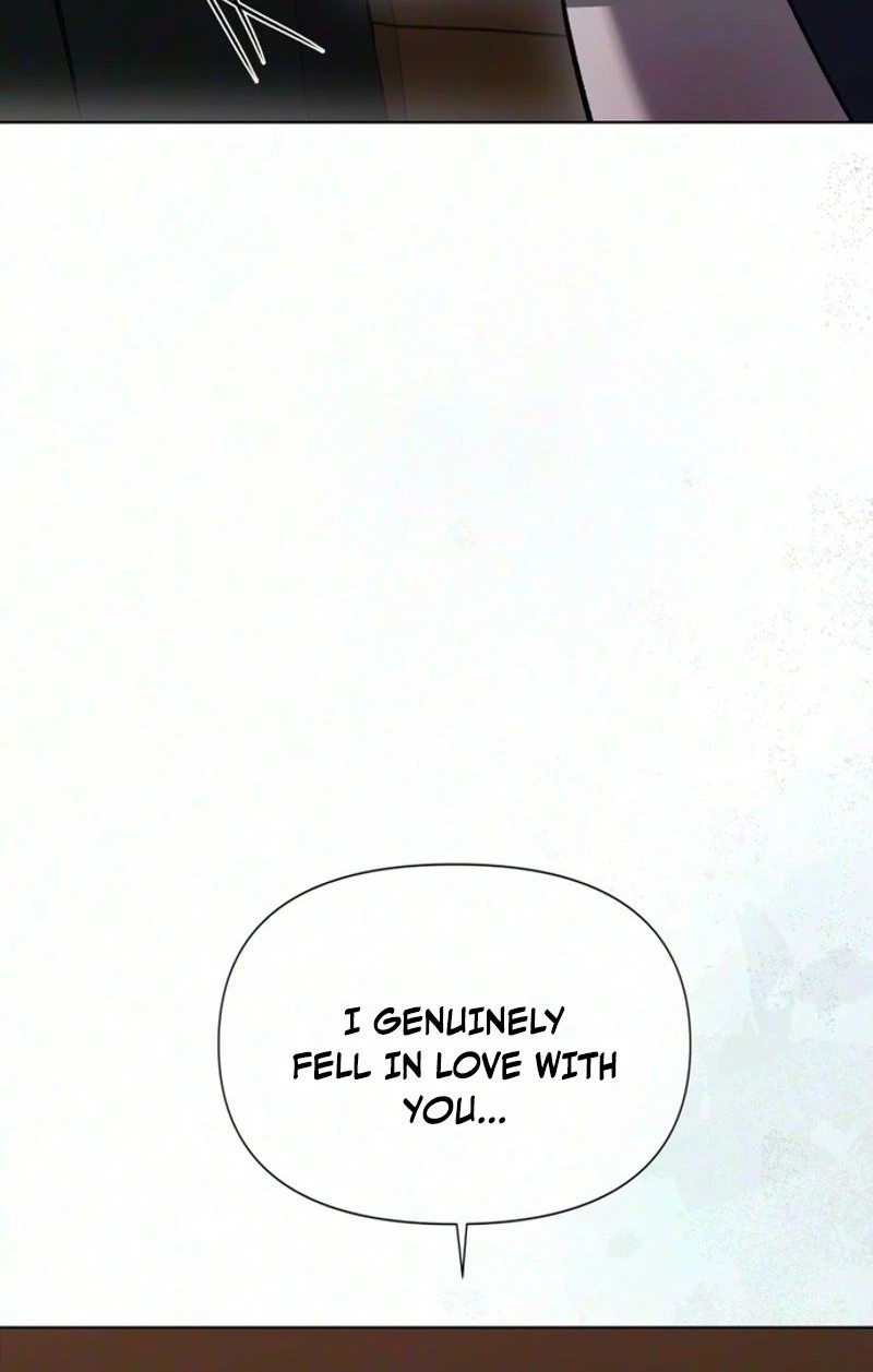 Possessed Intimate Affairs Chapter 23 page 110 - 