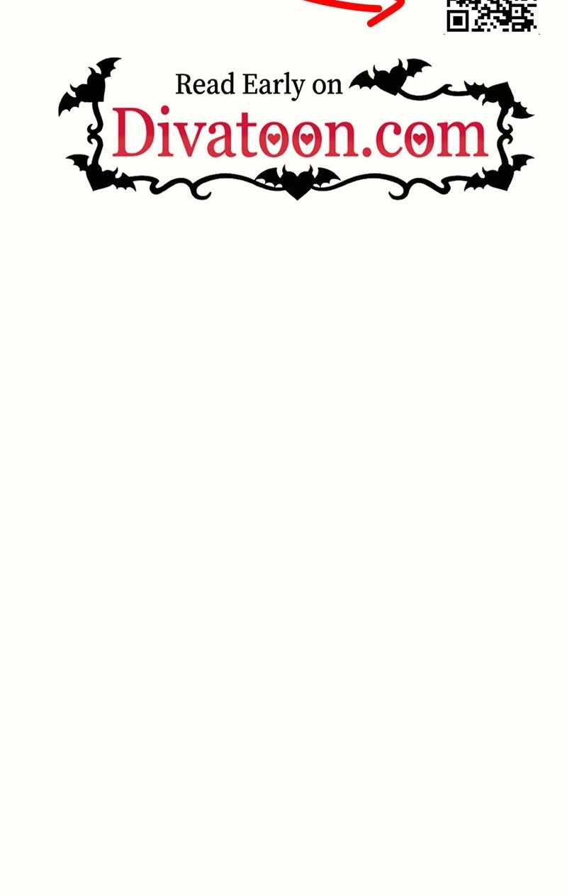 Possessed Intimate Affairs Chapter 23 page 12 - 
