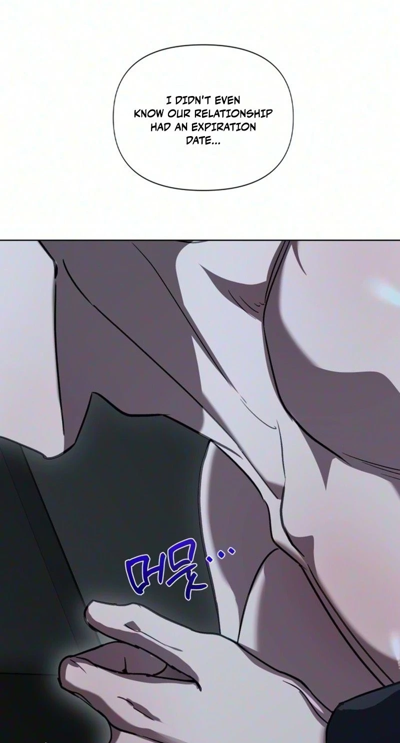 Possessed Intimate Affairs Chapter 23 page 119 - 